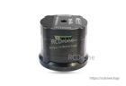 MyActuator RMD-X6-60 (V4)