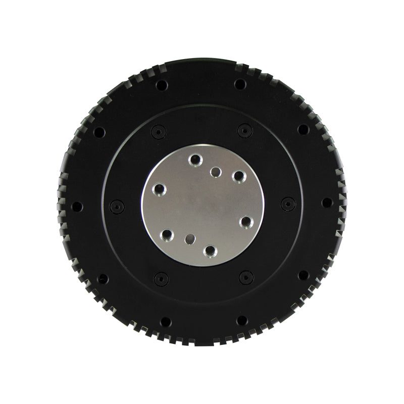 MyActuator RMD-X8-60