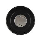 MyActuator RMD-X8-60