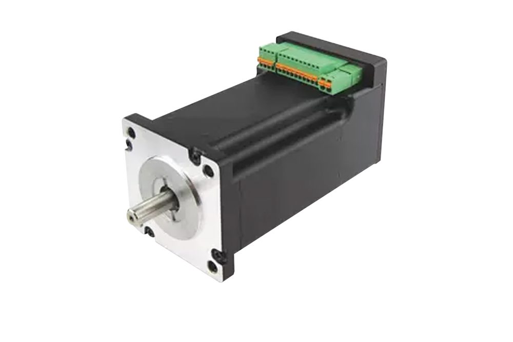 Nanotec PD4-C5918L4204-E-01