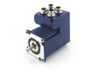 Nanotec PD4-E591L42-E-65-2