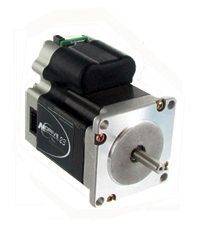 Novanta IMS Liberty MDrive (LM57 NEMA23)