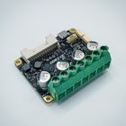 ODrive S1 / Micro