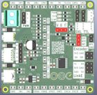 open-servo-core