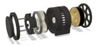 OpenTorque Actuator