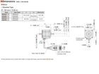 Oriental Motor AlphaStep ARM66AC