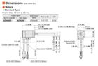Oriental Motor AZ (AZM46)