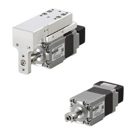 Oriental Motor DRSM42 (DRS2 electric cylinder)