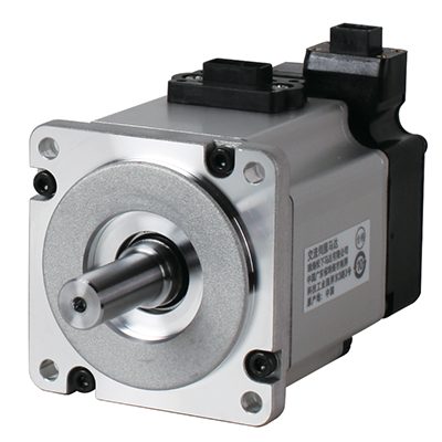 Panasonic MINAS A6 MSMF5AZL1 (50W)