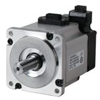 Panasonic MINAS A6 MSMF5AZL1 (50W)