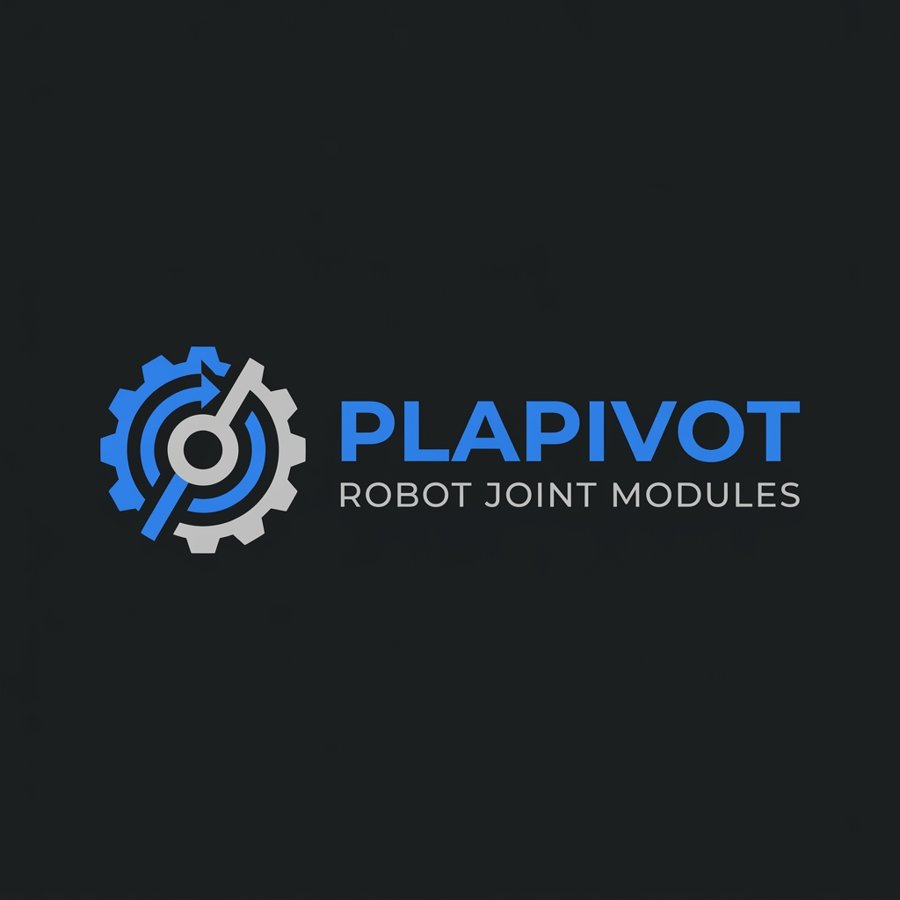 PlaPivot PP-series joint module