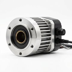 PlaPivot PP-series joint module
