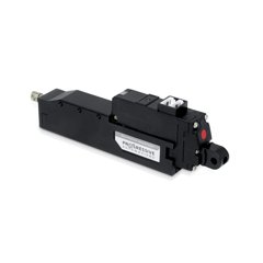 Progressive Automations PA-12-R