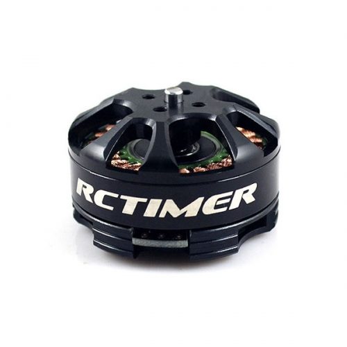 RCTimer GBM4108-130T Gimbal Motor