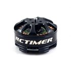 RCTimer GBM4108-130T Gimbal Motor