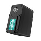 Robify 30KG Brushless Bus Servo