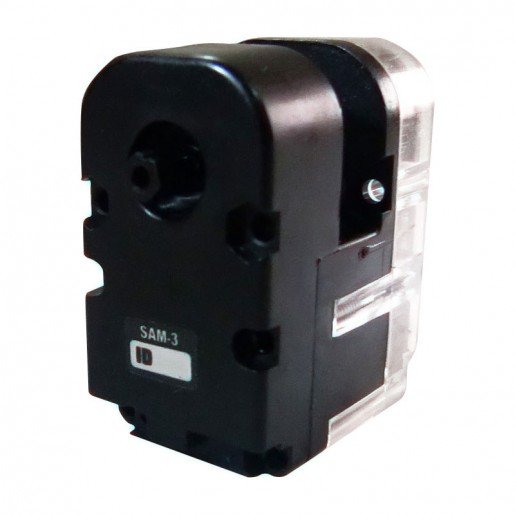 RoboBuilder SAM-3 / SAM-210P