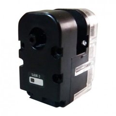RoboBuilder SAM-3 / SAM-210P