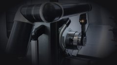 Rozum Robotics RDrive (50/60/85)