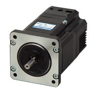 Sanyo Denki SANMOTION DB22M162S-01