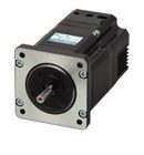 Sanyo Denki SANMOTION DB22M162S-01