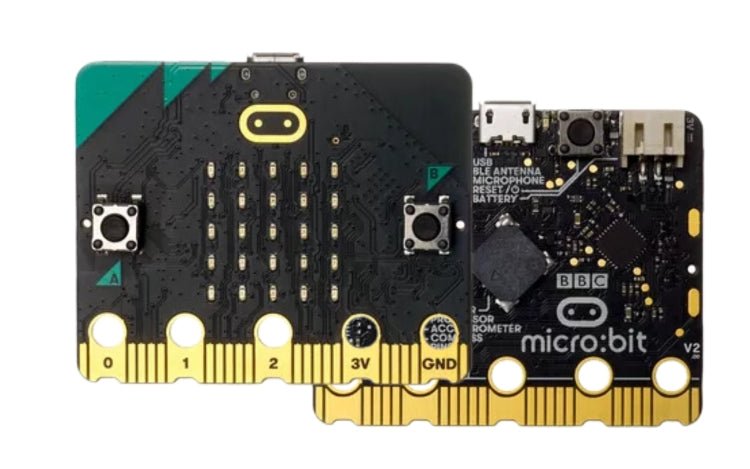 SB Serial Servo SB-SS15