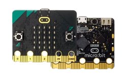 SB Serial Servo SB-SS15