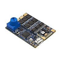 ST B-G431B-ESC1