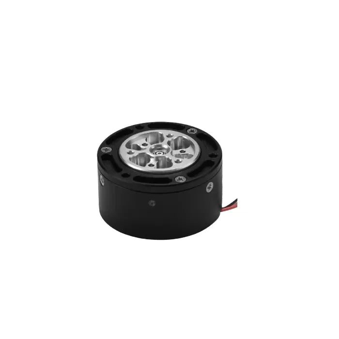 SteadyWin GIM3505-8