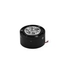 SteadyWin GIM3505-8