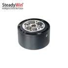 SteadyWin GIM4305-10