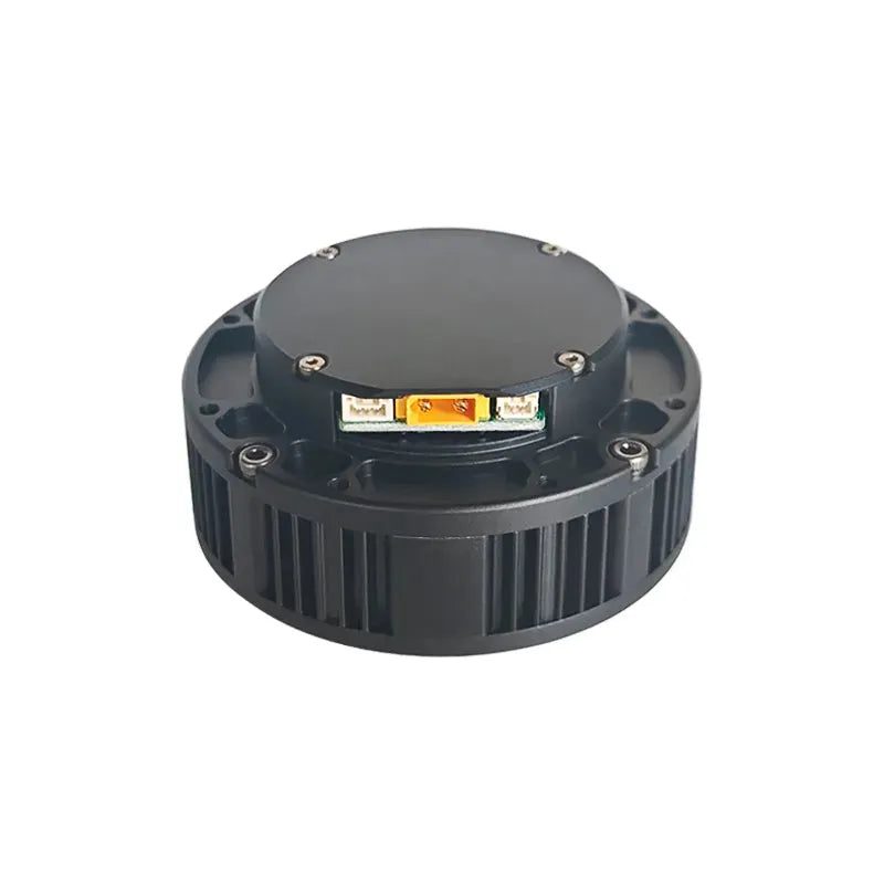 Steadywin GIM6010-8