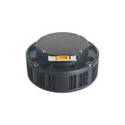 Steadywin GIM6010-8