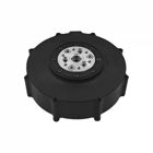 Steadywin GIM8108-8