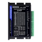 StepperOnline CL42T-V41