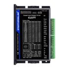 StepperOnline CL57T-V41