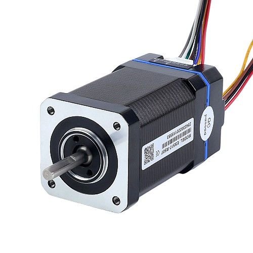 StepperOnline ESS17-RS07