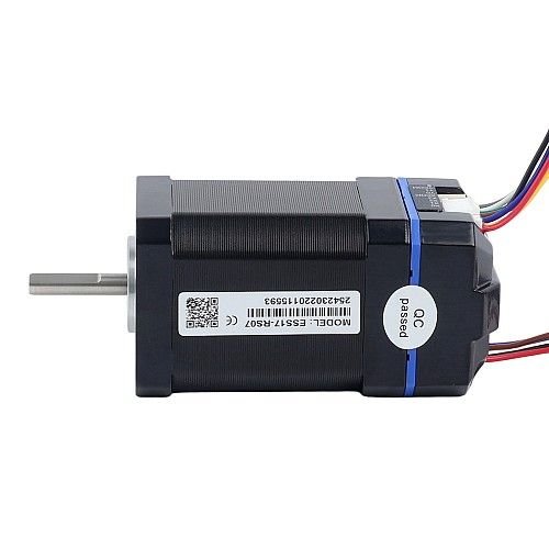 StepperOnline ESS17-RS07