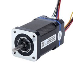 StepperOnline ESS17-RS07