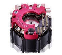 Synapticon ACTILINK-JD (JD10/17/25)