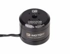 T-Motor GB2208 KV128 Gimbal Motor