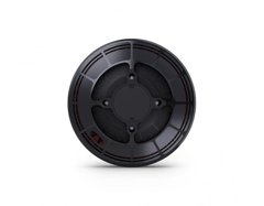 T-Motor U8 II KV100