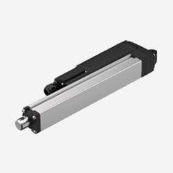 TiMOTION T-Smart (MA4/VN1/MA6)