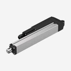 TiMOTION T-Smart (MA4/VN1/MA6)