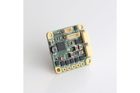 Tinymovr M5.2