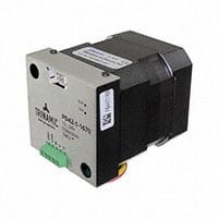 Trinamic PD42-1-1670 PANdrive