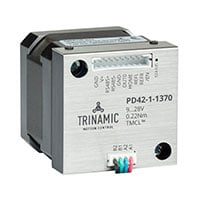 Trinamic PD42-x-1370 PANdrive