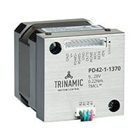 Trinamic PD42-x-1370 PANdrive