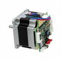 Trinamic PD57-1-1160-TMCL PANdrive