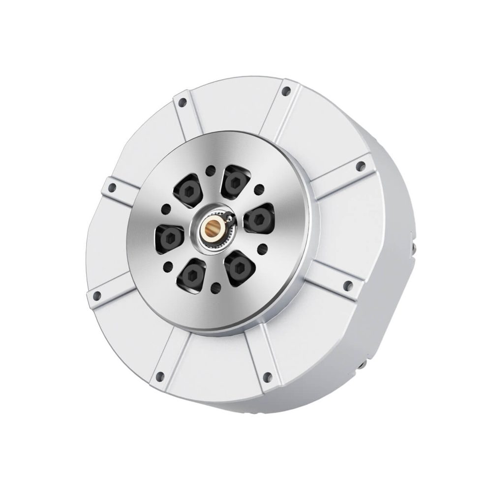 Unitree GO-M8010-6